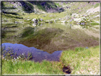 foto Lago di Juribrutto